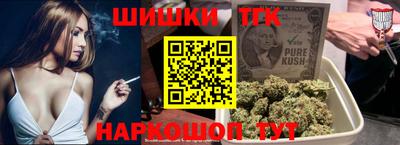 mdpv Дубна