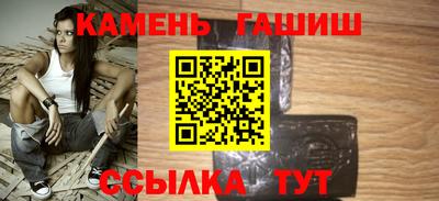 mdpv Дубна