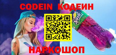 mdpv Дубна